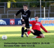 thm_B. Fulda - SVS 25.10.09 29.gif